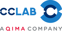 CCLab-QIMA logo