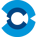 cclab-logo