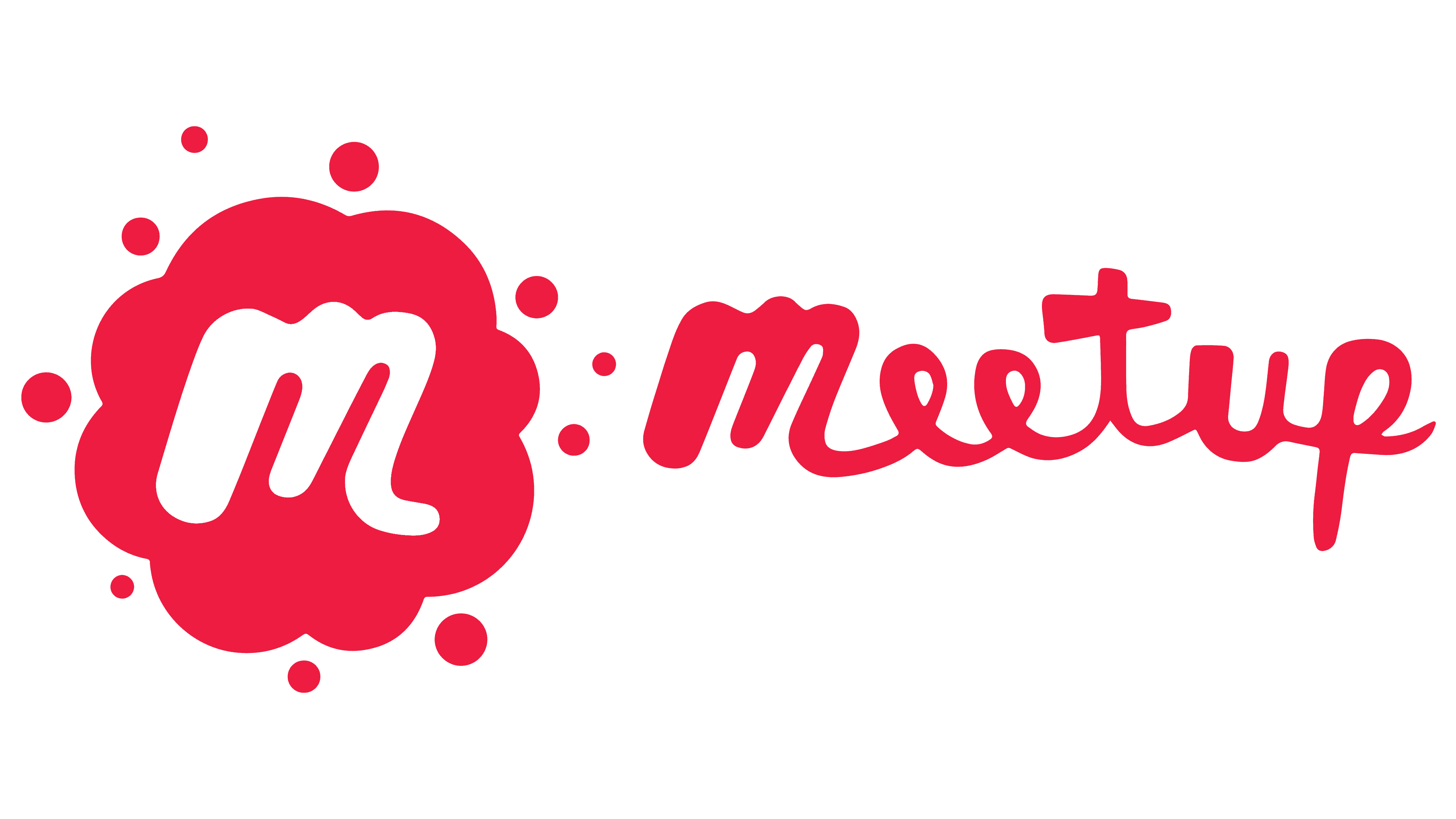 Meetup-logo-1